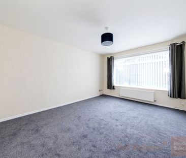 Addington Drive, Wallsend - Photo 4