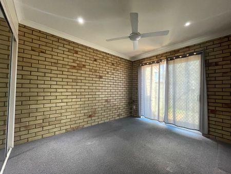 3/40 Hayes Street, Caboolture QLD 4510 - Photo 4