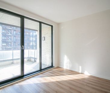 Te huur: Appartement ms. van Riemsdijkweg 64 in Amsterdam - Foto 5