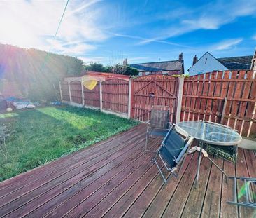 2 bedroom house to rent - Photo 6