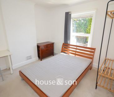 Bournemouth Alton Road Wallisdown, BH10, Dorset - Photo 4