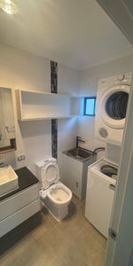 Modern 1-Bedroom Flat in Prime Bardia Location – Utilities Included - Photo 3