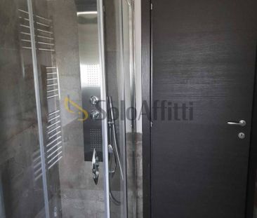 Bilocale via Palaverta 73, Frattocchie, Marino - Photo 6