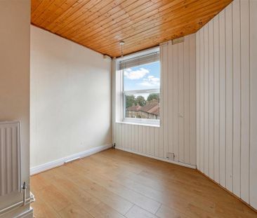 3 bedroom house to rent - Photo 3