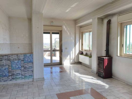 Trilocale buono stato, piano terra, Belpasso - Foto 1