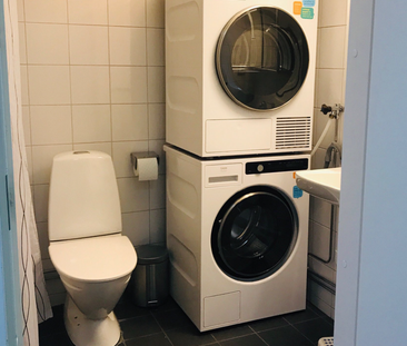 Kurirgatan 57, Helsingborg - Foto 4