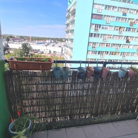 MIESZKANIE na WYNAJEM - Photo 1