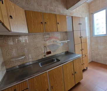 Apartamento em Olaria, RJ - Foto 5