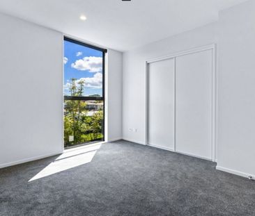 1/25 Tranent Road, Mangere - Photo 6