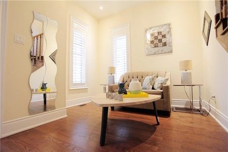 For Lease - 15 Mario Avenue, Markham, Ontario - Photo 5