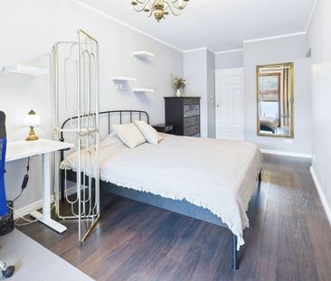 Salon z kuchnią Sypialnia Garderoba od zaraz 57.2 m² - Фото 4