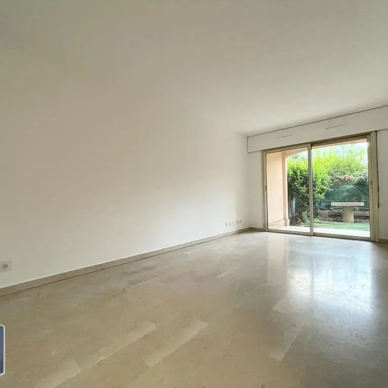 Appartement à louer 2 pièces 29.8m² - Photo 1