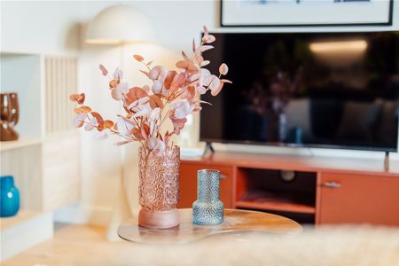 The Carriageworks, Sheriff Street Upper, Dublin 1 - Photo 5