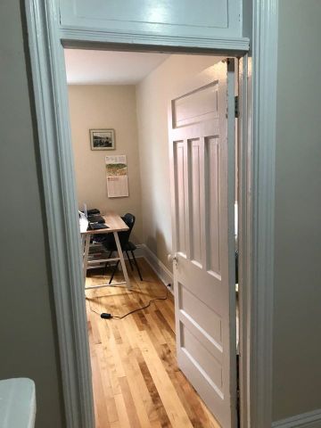 228 Primrose Avenue apartment — Ottawa, ON (2-Bedroom) - 2 Bedroom - Photo 5