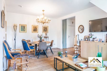 Service flat te huur in Oostakker - Photo 2