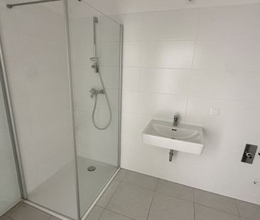 Moderne 2 Zi Wohnung mit Balkon provisionsfrei - nahe U2 - Photo 6