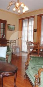 5 locali in affitto - Photo 3