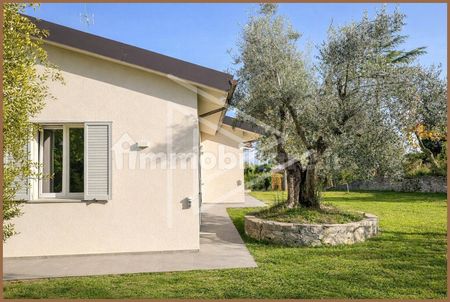 Villa unifamiliare via della presura 2, Santa Cristina, Greve in Chianti - Photo 2