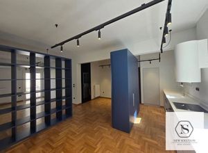 Διαμέρισμα για ενοικίαση - Κολωνάκι - Λυκαβηττός, - Photo 1