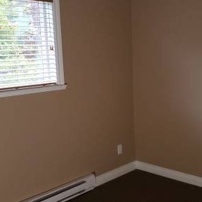 2 Bedroom Basement for Rent - Photo 4