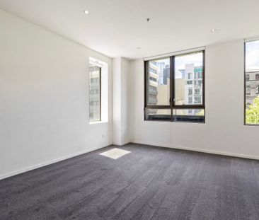 511/225 Elizabeth Street, Melbourne, Vic 3000 - Photo 2