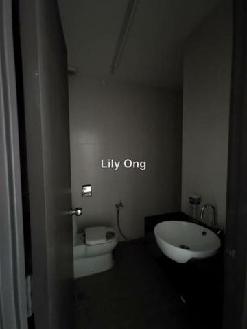 SOUTHBAY RESIDENCE, Batu Maung - Foto 5