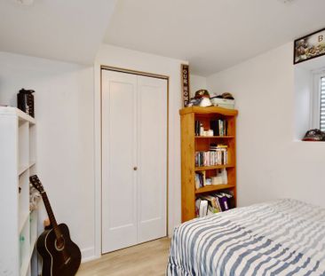 For Lease - 39 Dancy Drive Unit# Basement, Orillia, Ontario - Photo 2