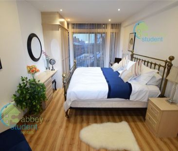 Apartment 25, 156 Foregate Street, CH1 1HJ - Photo 2