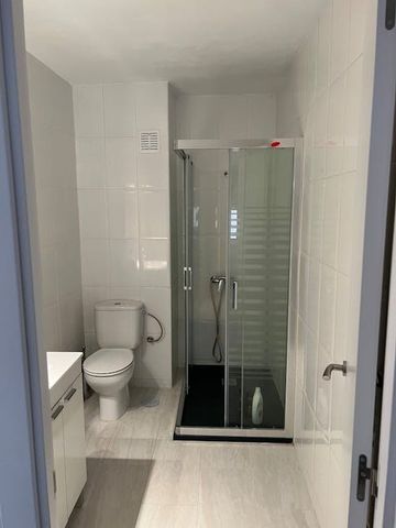 Calle México, Málaga, Andalusia 29010 - Photo 3