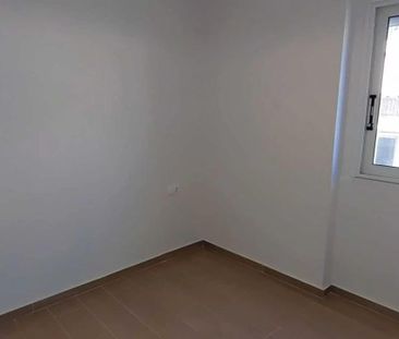 Διαμέρισμα για ενοικίαση Μεταξουργείο (Γκάζι - Μεταξουργείο - Βοταν... - Photo 4