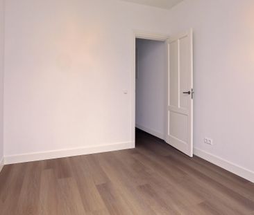 Te huur: Huis Noordeinde in Delft - Foto 1