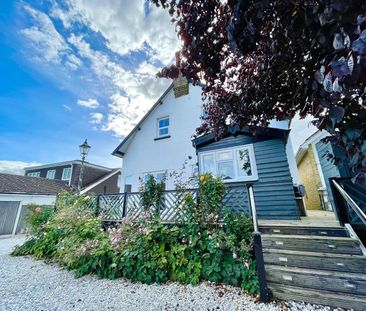 Foads Lane, Cliffsend, Ramsgate, CT12 5JP, Kent - Photo 4