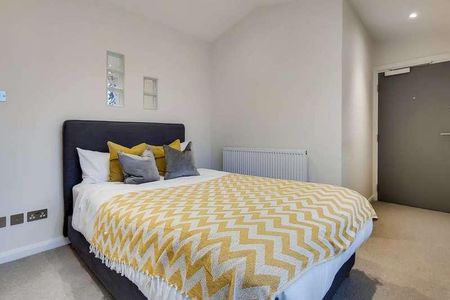 Canonbury Heights East, East Canonbury, N1 - Photo 4