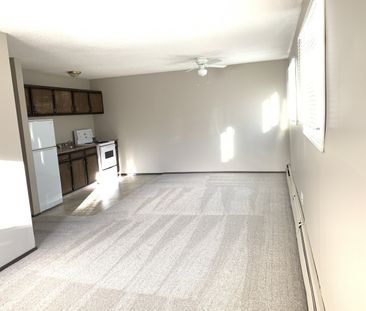 Studio Apartment in Riverside Meadows! - Photo 3