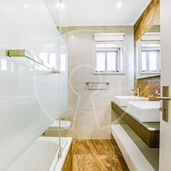 Moradia T3 em Lisboa - Photo 1