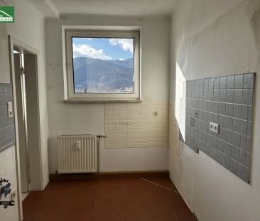 Wohneinheiten zur Miete – Jetzt zugreifen! - Photo 3