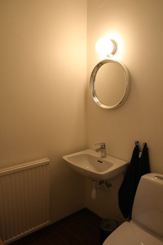 Östergatan, Landskrona - Photo 5