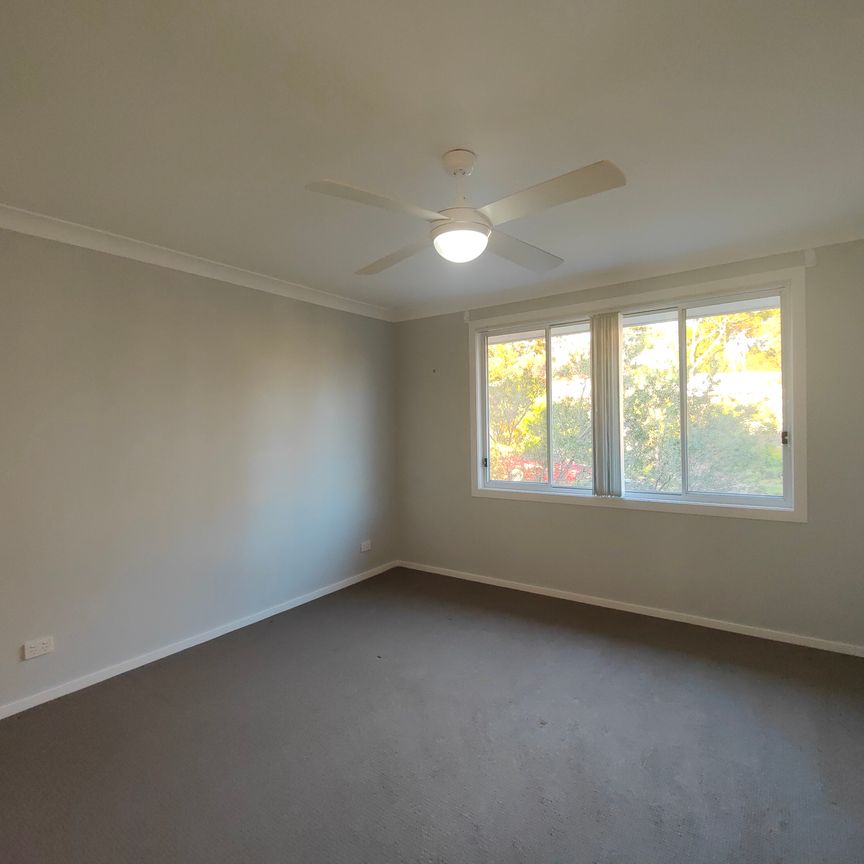 Two Storey Home - Photo 1