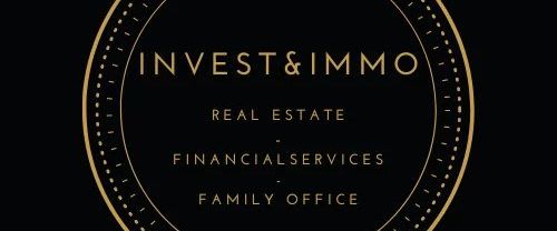 4 Zimmer, 90 m² - Photo 1