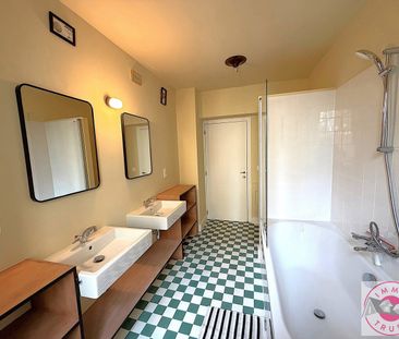 Appartement - te huur - Foto 6