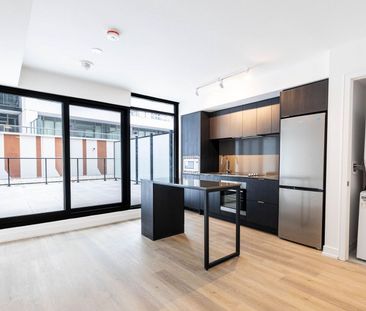 For Lease - 1 Jarvis Street Unit# 324, Hamilton, Ontario - Photo 1