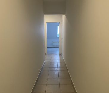 Licht dakappartement met balkon in Zoersel - Foto 6
