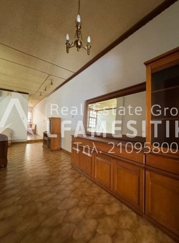 Διαμέρισμα για ενοικίαση Πλατεία Ελευθερίας (Κορυδαλλός) - Photo 3