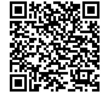 3-Zimmer-Wohnung mit TERRASSE in zentrumsnaher Lage zu vermieten! - Foto 1