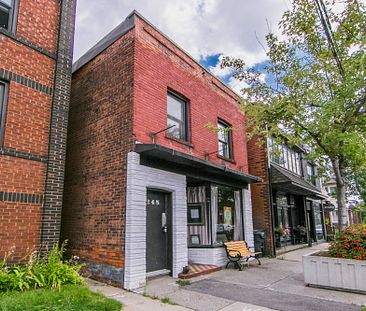 2 Bed / 1 Bath home in the Annex - Photo 6