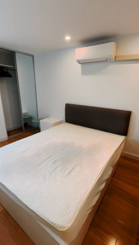 Studio-U23 - Photo 3