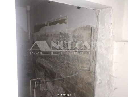 Διαμέρισμα για ενοικίαση Άνω Νέα Σμύρνη (Νέα Σμύρνη) - Photo 3