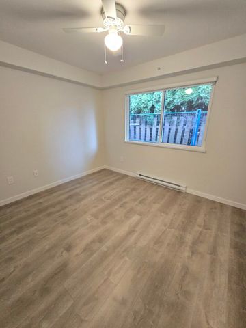 Brand New Unit in Chilliwack - Photo 2