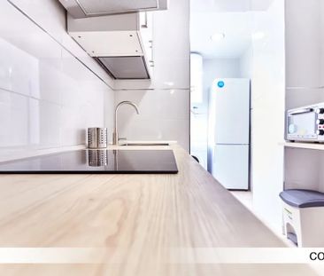 Avenida Alvar Núñez, Sevilla, Andalusia 41010 - Photo 5