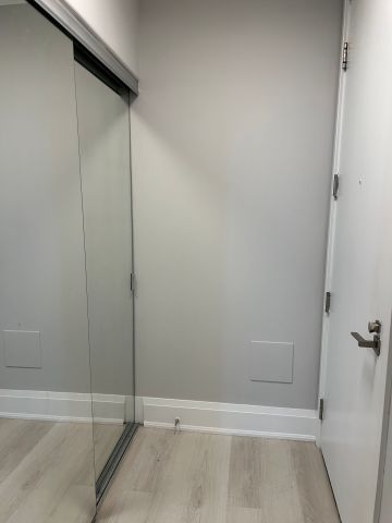 For Lease - 100 Harrison Garden Boulevard Unit# GPH23, Toronto, Ontario - Photo 4